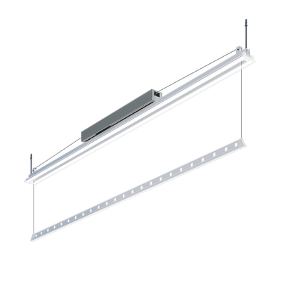 2025新款电动晾衣架隐藏嵌入式阳台家用单杆遥控智能升降凉晒衣杆