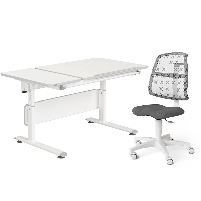 �¹�Paidi��ͯ����ѧϰ��DiegoGT����д�ּ��ô������ͯѧϰ��4089.35Ԫ(������)