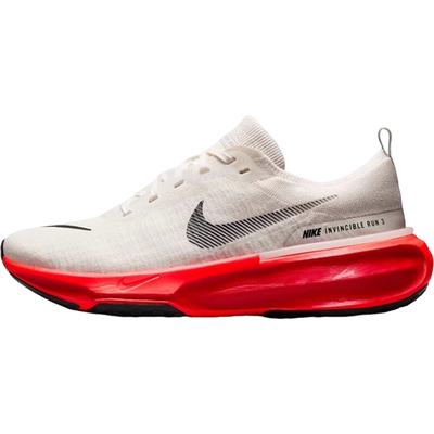 耐克男子运动跑步鞋DR2615-009