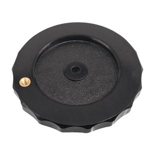 大阳宏峰银燕带表双柱高度尺 数显胶木手轮 摇轮 螺母 表蒙 锁紧