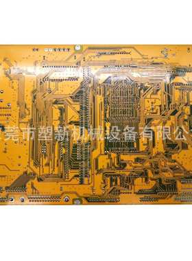海天注塑机弘讯电脑显示主板2386M3-3 MMIX86 MMi3386程序板配件