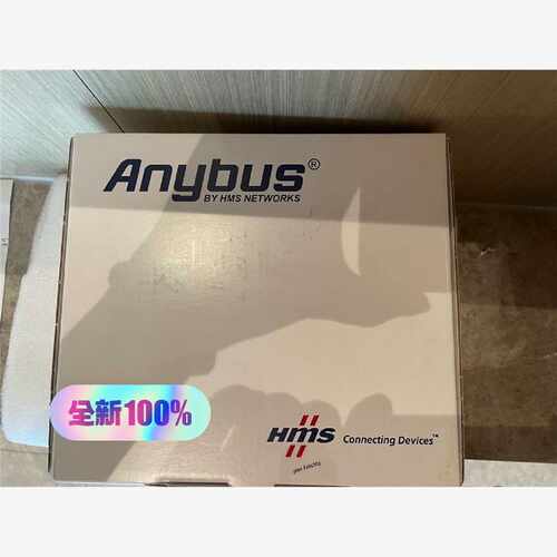 议价议价HMS anybus网关AB7655/52 AB7570 AB7831 议价