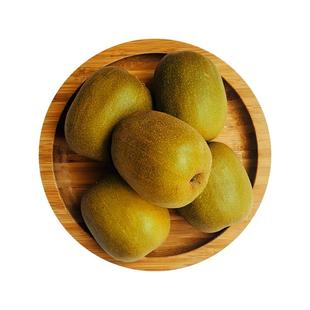 正宗四川蒲江红心猕猴桃奇异果新鲜当季孕妇水果整箱礼盒大果