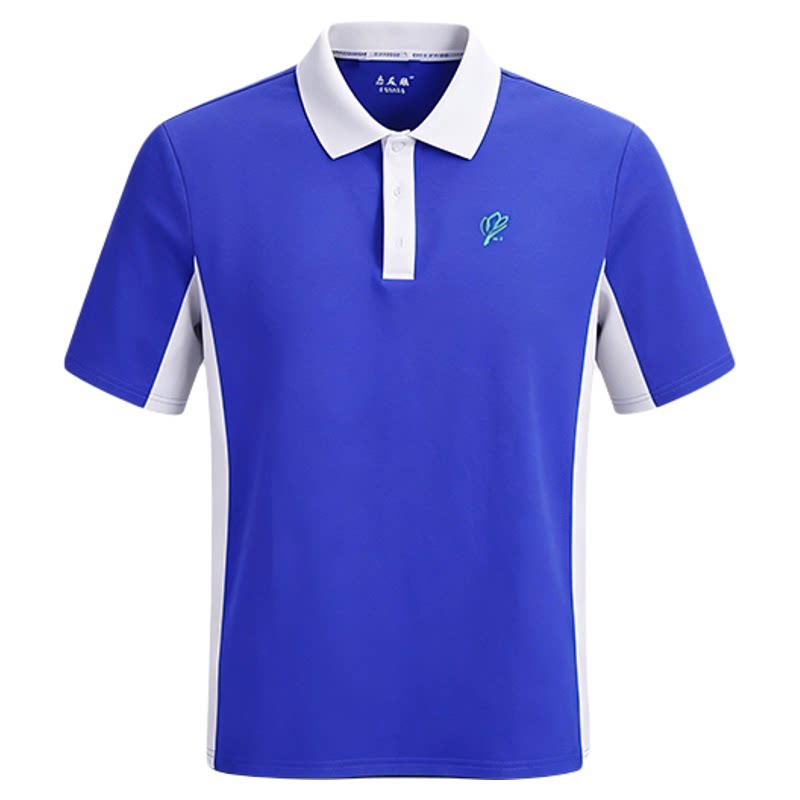 志天缘深圳校服中学夏季运动服初高中生男生女生短袖短裤长裤校服