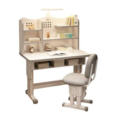 儿童学习桌小学生专用写字书桌