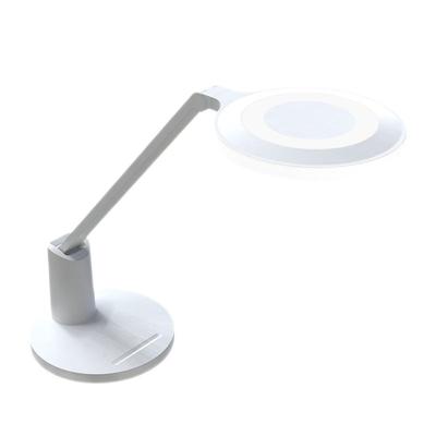 明可达国AA级全光谱护眼台灯