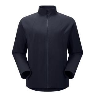 【AEVITAS商务系列】伯希和户外金标P棉服男新款Dermizax保暖外套