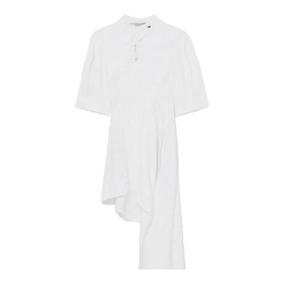 ITStellaMcCartney半袖连衣裙