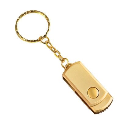 正品大容量空白U盘电脑手机通用优盘音响车载U盘128G64G32G16GU盘