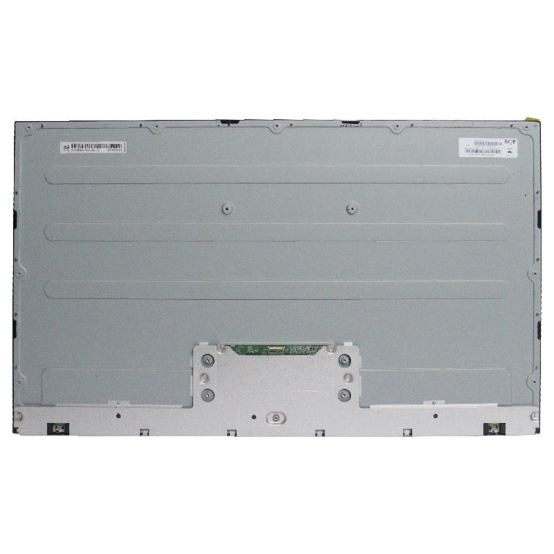 LG32UN65032UN880原装屏幕模组