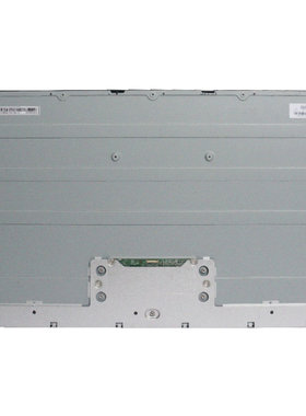 LG32UN65032UN880原装屏幕模组