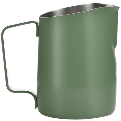 WPM惠家咖啡杯拉花联名手工套装