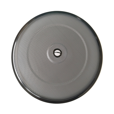 适用老板油烟机5108/5109/25A0T/26A8B/25X1过滤网原装油网网罩