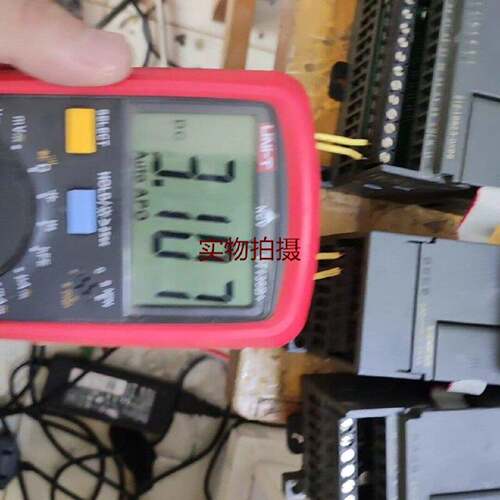 询价-EM232 CN 2320HB220XA8 AQ