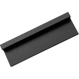 免打孔自粘拉手玻璃推拉门省力把手柄衣橱柜门阳台窗户移门小拉手