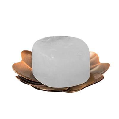 苏沭木炭引燃块家用燃料点火神器