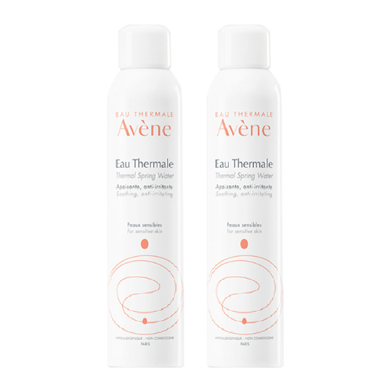   ʪˮ ˬˮ 300ml*2ƿ95.47Ԫ