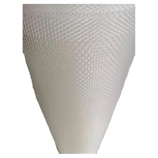 16目 18目 20目尼龙网防蚊塑料纱网防坠防护网聚乙烯尼龙网洗煤网