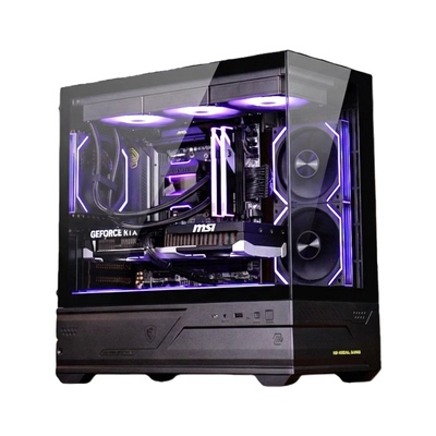 AMD5000/9000系列无卡无内存无卡