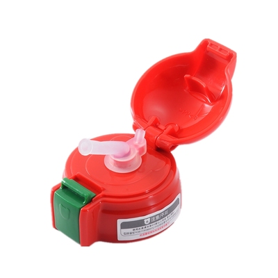 杯具熊圣诞款保温杯原装配件