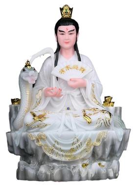 天润黄三太爷黄三太奶保家神像黄鼠狼真身黄天霸黄姑娘黄娘娘摆件