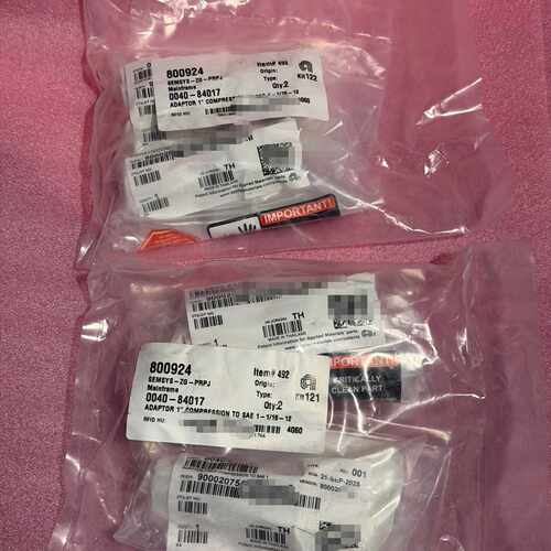 溢价-AMAT应用材料0040-84017