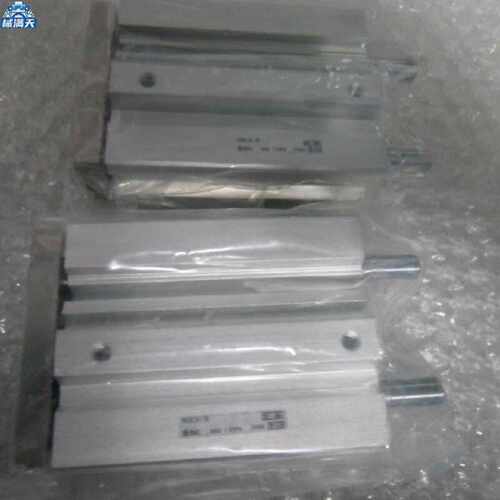 议价MGQL20-20 MGQL12-30 MXU6-10适用