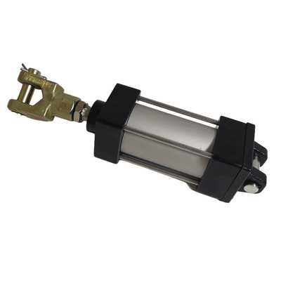 10A-5SD50B100标准非标气缸方大