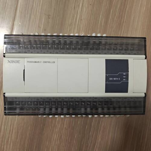 要询价---信捷XD560T4E维修504