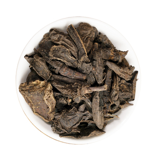 中药材制草乌中药饮片中药材抓配中草药材药典标准正品官方旗舰店