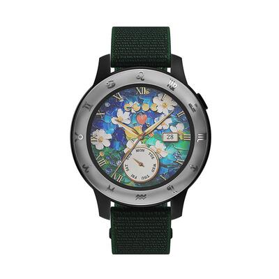 【吉娜同款】Queen2维多利亚黑