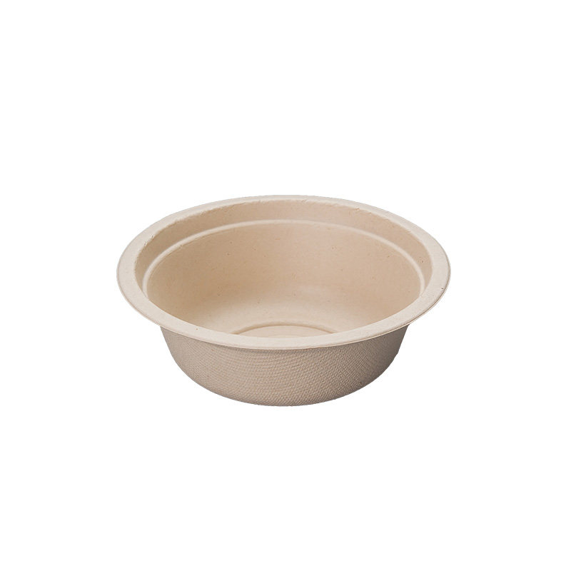 一次性碗餐具碗筷套装食品级加厚