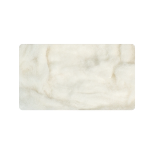 提野星仓鼠棉花保暖过冬必备用品棉花木棉过冬窝仓鼠纸棉垫料大全