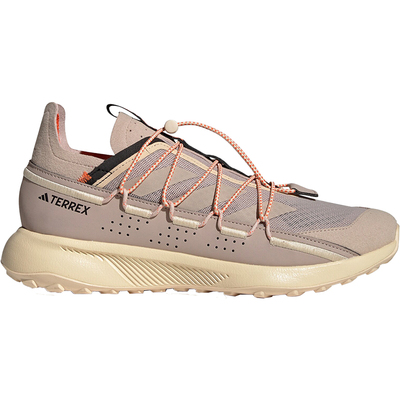 Adidas/阿迪达斯男士运动鞋