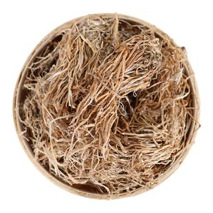 康美智慧药房 糯稻根 10g 中药材店铺饮片官网糯米根糯顾稻根广东