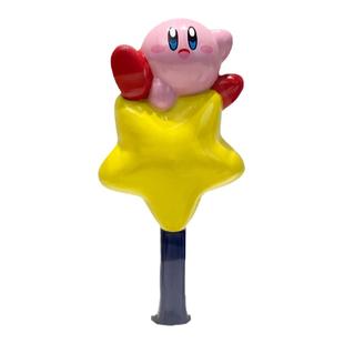 星之卡比生日礼物女生送闺蜜女友女孩子创意实用可爱新年伴手礼