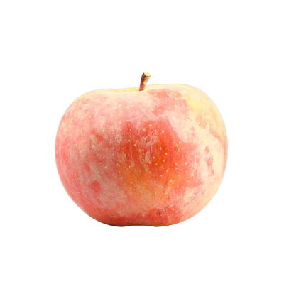 果小北新疆阿克苏冰糖心苹果香甜