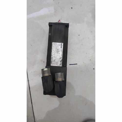 议价伦茨电机MCS06I41RS0P1A11NST5S0维修