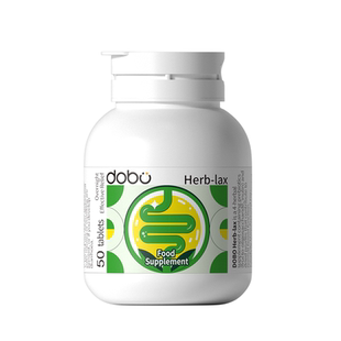 dobo多波欧噗噗片便秘通夜间酵素片便果蔬膳食纤维植物酵素西梅片