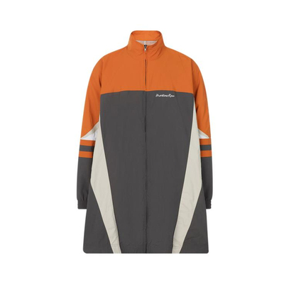 MARTINEROSE休闲长袖夹克外套