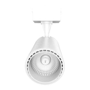 三思植物补光灯射灯花卉室内造景全光谱仿太阳光轨道植物墙补光灯