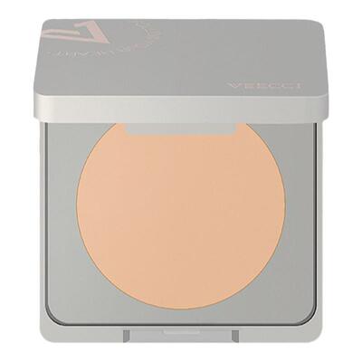 veecci唯资遮暇粉底化妆师专用