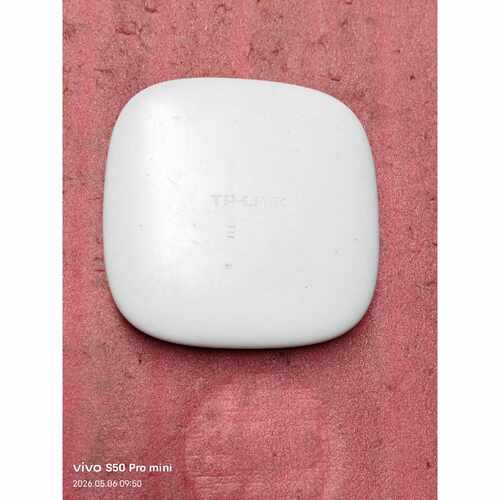 【议价-可维修】TP-LINK TL-XAP1506GC-PoE/DC /均有货
