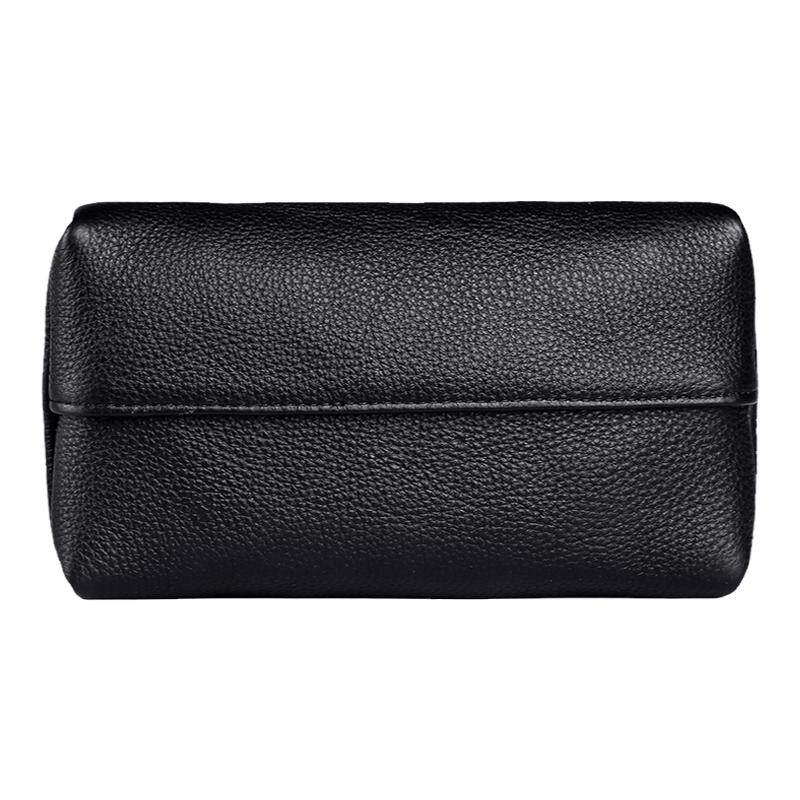 汽车遮阳板纸巾盒真皮车载多功能理想收纳抽纸盒挂式纸抽盒2026款