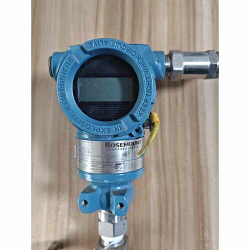 询价-罗斯蒙特3051TG2A压力变送器3051TG2A2B21A