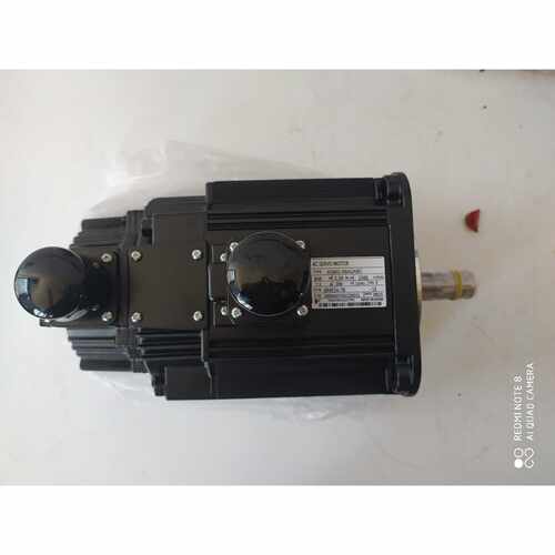 询价-安川电机SGMG0509A2AB12A2BB13A2AB20A2AB30A2AB44A2ABC