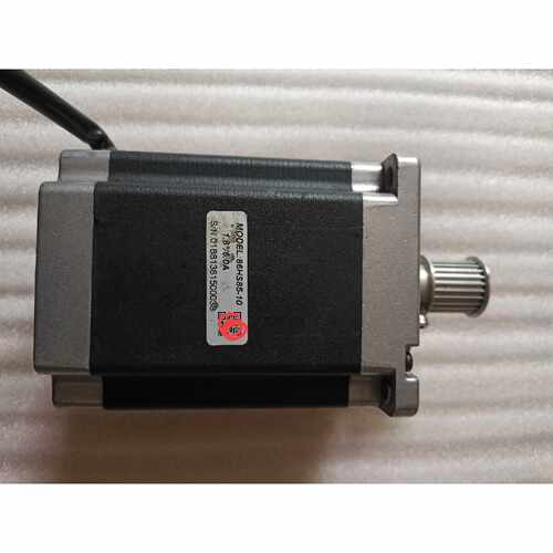 询价-雷赛步进电机86HS8510