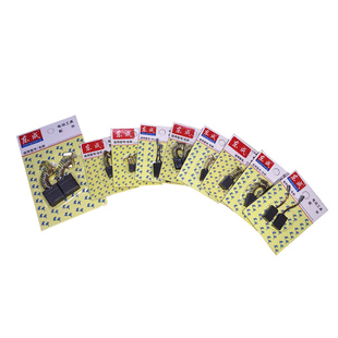 东成 手电钻 冲击钻 搅拌钻 碳刷电刷 原装配件正品