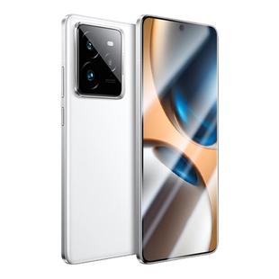 欧炫适用真我neo8钢化膜gt8pro手机膜gt7pro保护新款真我gt7竞速版neo7pro超声波指纹Realmegneo7se高清磨砂