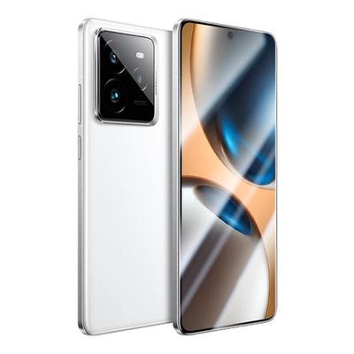 欧炫适用真我gt/neo全系列钢化膜